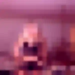 Olympe (22 ans) à Pibrac cherche un rencontre cougar maintenant