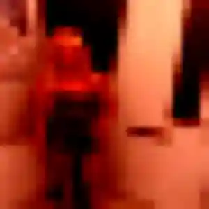 Profil de Zephyrine à Pibrac (26 ans) - rencontre cougar gratuit