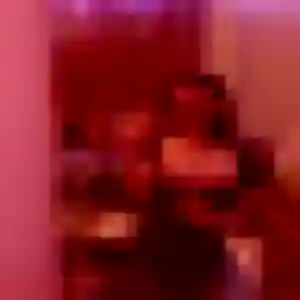 Diane de Pierrefeu-du-Var, 38 ans - rencontre cougar discret