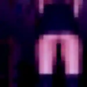 Belle Gaelle, 22 ans à Pierrefeu-du-Var - la contacter