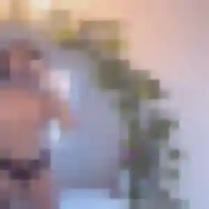 Olga, 23 ans, disponible à Pierrefeu-du-Var pour un rencontre cougar