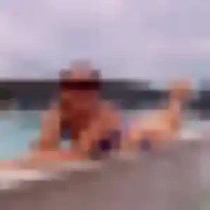 Violette (30 ans) à Pierrefeu-du-Var attend un rencontre cougar ce soir