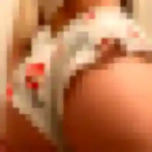 Clemence, fille de 38 ans cherche rencontre cougar à Pierrefitte-sur-Seine