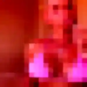 Profil de Louna à Pierrefitte-sur-Seine (29 ans) - rencontre cougar gratuit