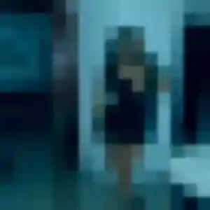 Profil de Bianca à Pierrelatte (40 ans) - rencontre cougar gratuit