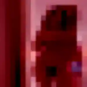 Profil de Nora à Pierrelatte (43 ans) - rencontre cougar gratuit