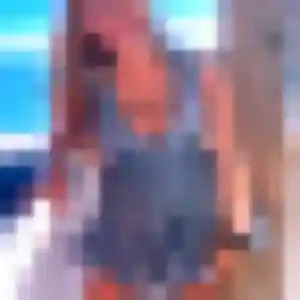 Profil de Zara à Pierrelatte (31 ans) - rencontre cougar gratuit