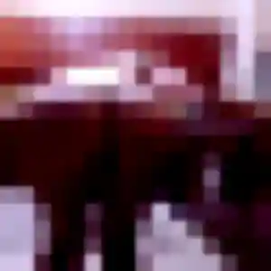 Rencontre Cindy, 23 ans à Pierrelaye en privé