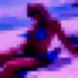 rencontre cougar à Pierrelaye : profil de Monique, 26 ans - inscription gratuite