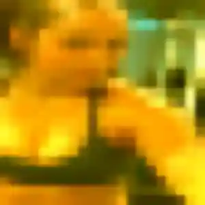 Nelly, fille de 25 ans cherche rencontre cougar à Pierrelaye