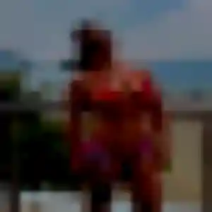 rencontre cougar à Pierrelaye : photo de Odile, 45 ans - sans engagement