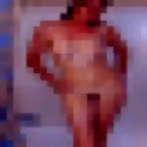 Ophelie, 39 ans, connectée à Pierrelaye pour une rencontre coquine