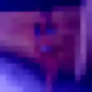 Helena, 32 ans, connectée à Pignan pour un rencontre cougar