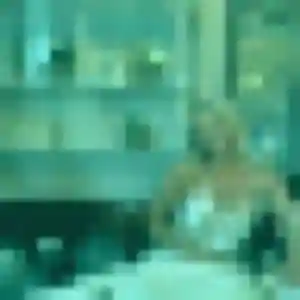 Stephanie, fille de 21 ans propose rencontre cougar à Pignan