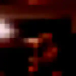 Anne-Charlotte, 42 ans, en ligne à Piolenc pour un rencontre cougar
