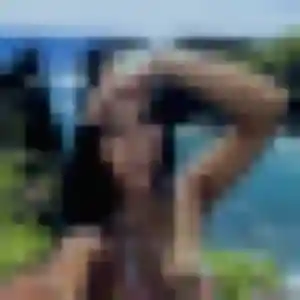 Profil de Cyrielle à Piolenc (30 ans) - rencontre cougar discret