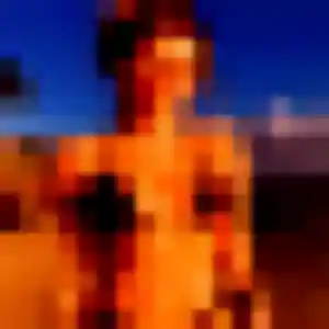 Contacte Samantha, 45 ans à Piolenc gratuitement