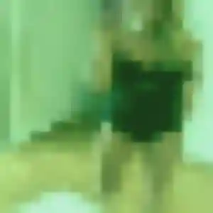 rencontre cougar à Piolenc : photo de Tatyana, 25 ans - accès libre