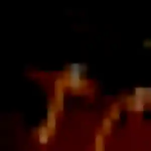Profil de Brunehilde à Pithiviers (44 ans) - rencontre cougar gratuit