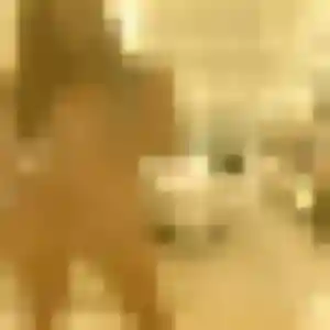Profil de Soraya à Pithiviers (39 ans) - rencontre cougar gratuit