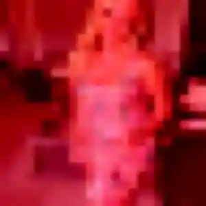 Valerie, 24 ans, cherche un rencontre cougar à Pithiviers