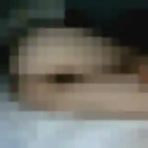 rencontre cougar à Plabennec : photo de Chiara, 32 ans - inscription gratuite