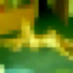 Gwendoline, 35 ans, en ligne à Plabennec pour un rencontre cougar