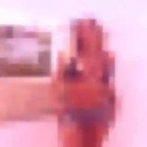 Photo de Nadia à Plabennec (32 ans) - rencontre cougar sans inscription