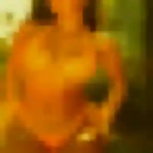 rencontre cougar à Plaisance-du-Touch : profil de Albane, 34 ans - sans engagement
