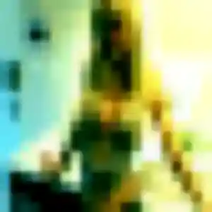 Rejoins Amandine, 25 ans à Plaisance-du-Touch en privé