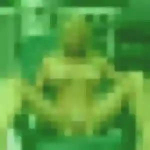 Photo privée de Bianca, 25 ans à Plaisance-du-Touch - plan discret
