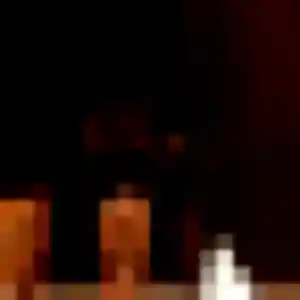 Eleonore, 45 ans, connectée à Plaisance-du-Touch pour une rencontre coquine