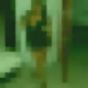 Leana, fille de 27 ans cherche rencontre cougar à Plaisance-du-Touch