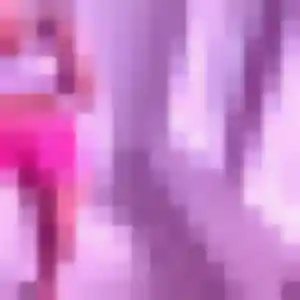 Salima de Plaisance-du-Touch, 42 ans - rencontre cougar en toute liberté