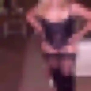 rencontre cougar à Plaisance-du-Touch : profil de Sylviane, 28 ans - inscription gratuite