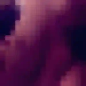 Wilhelmine, fille de 28 ans veut rencontre cougar à Plaisance-du-Touch