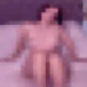 Profil de Marie-Louise à Plaisir (35 ans) - rencontre cougar gratuit