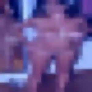 Photo de Salima à Plaisir (30 ans) - rencontre cougar anonyme