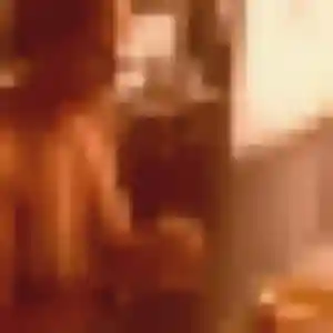 Photo sexy de Isabella, 44 ans à Plan-de-Cuques - rencontre coquine