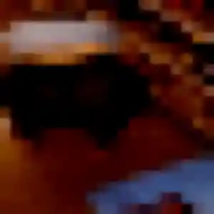 Karen, femme de 41 ans veut rencontre cougar à Plan-de-Cuques