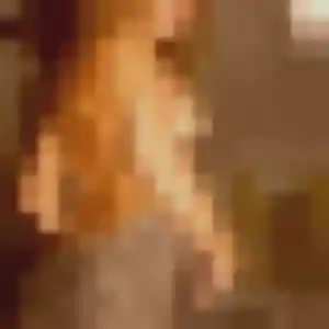 rencontre cougar à Plédran : photo de Dina, 20 ans - sans engagement