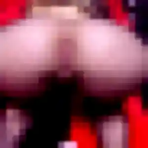 rencontre cougar à Plédran : photo de Gladys, 34 ans - inscription gratuite