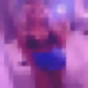 Rejoins Jade, 37 ans à Plédran en t'inscrivant