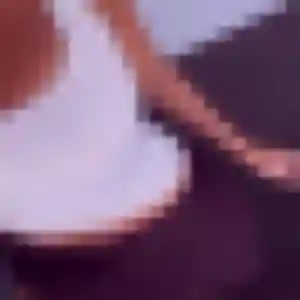 Rania, 39 ans, dispo pour rencontre cougar à Plédran
