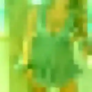 Aurore de Plescop, 43 ans - rencontre cougar sans prise de tête