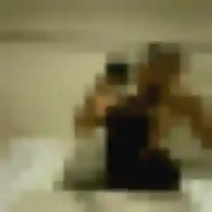 Florence, 29 ans, connectée à Plescop pour un rencontre cougar