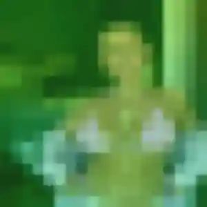 Photo exclusive de Siham, 41 ans à Plessé - rencontre sans lendemain