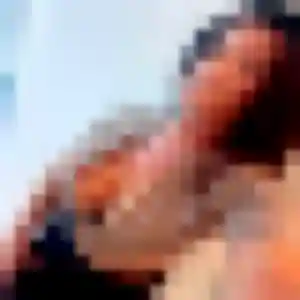 Viviane, femme de 36 ans veut rencontre cougar à Plessé