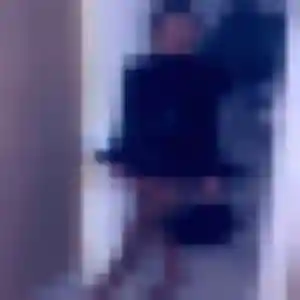 Wanda, 31 ans, cherche un rencontre cougar à Plessé