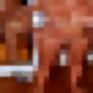 Cyrielle, 44 ans, dispo pour rencontre cougar à Pleurtuit